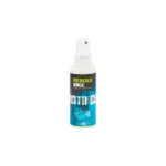 ANTIFOG 100 ML PUMP