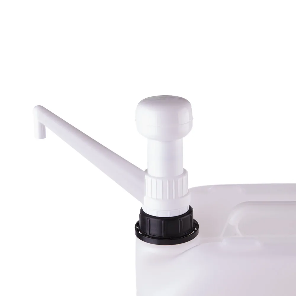 PUMP FOR TANK 30 ML EVERY PRESSURE
