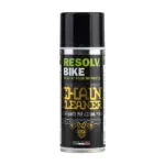 RESOLV°BIKE MOTOR CHAIN CLEANER 400 ml