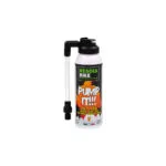 RESOLV°BIKE pump it  GONFIA E RIPARA  125 ML MTB - E-EMTB