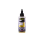 RESOLV°LUBE R3 POLAR  chain lubricant for all weather conditions TOP QUALITY ECO  100 ml